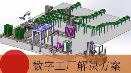 冲刺“灯湖论剑”十强，这20个网络技术服务项目究竟有多牛！