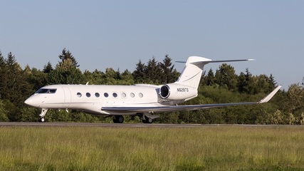 特斯拉通过权威数据安全认证，符合中国国家标准要求