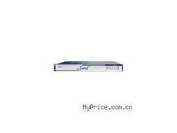 神獒HundVPN M50VPN设备 厂家、报价、图片及网络技术服务总览