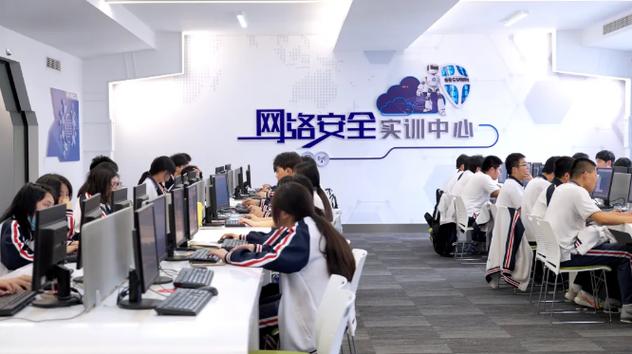 计算机网络技术与计算机应用技术 一字之差，学错后悔？深度剖析两者的本质区别