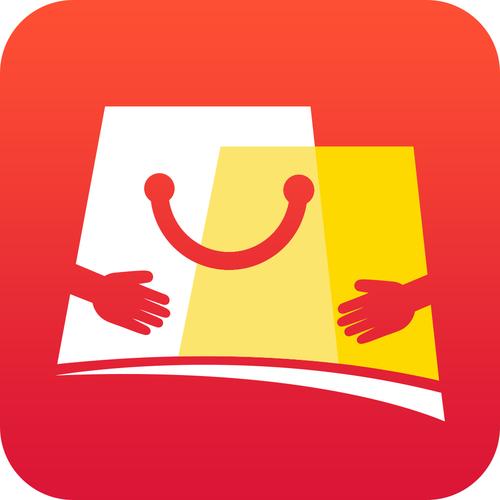 吉林省无悠网络科技