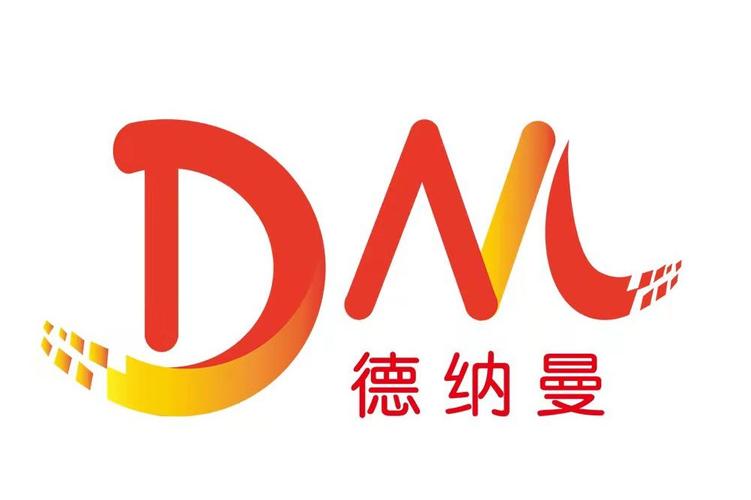 冯纯涛,公司经营范围包括:一般项目:网络技术服务;互联网