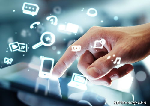 大数据与AI智能技术 轻豆互动引领企业数字化转型